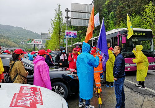 錦繡瀟湘，自駕暢游 湖南精品線(xiàn)路出爐，張家界三條黃金路線(xiàn)全解析